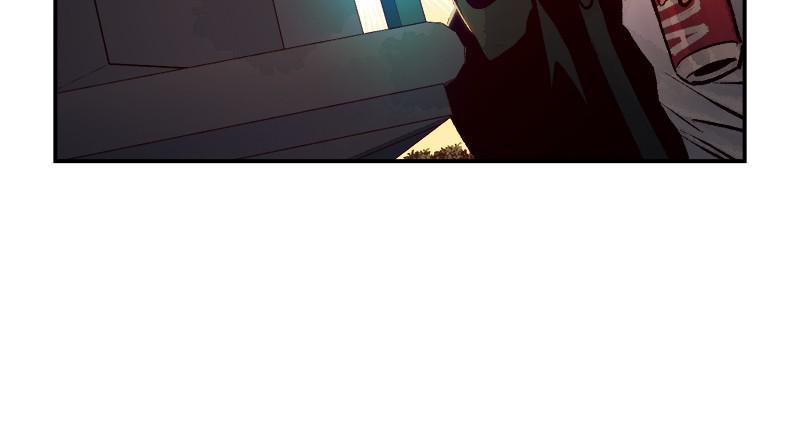 Na Honja Necromancer - Solo Necromancy Chap 10 - Next Chap 11
