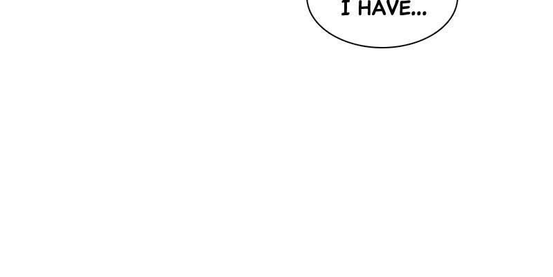 Na Honja Necromancer - Solo Necromancy Chap 10 - Next Chap 11