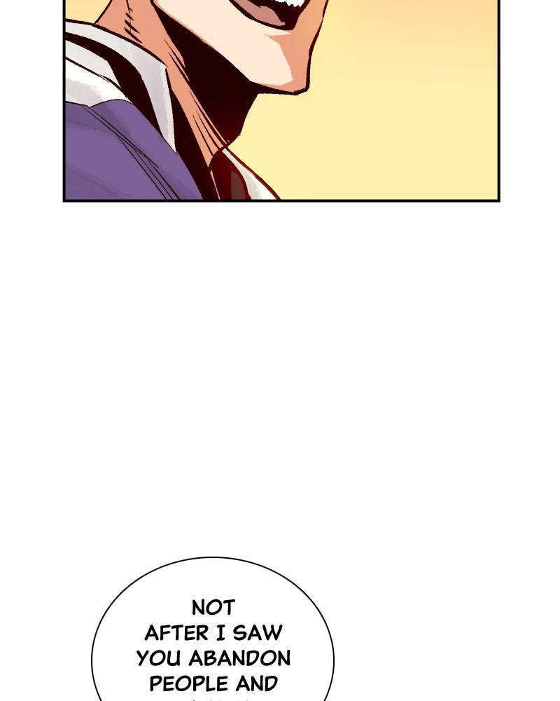 Na Honja Necromancer - Solo Necromancy Chap 10 - Next Chap 11