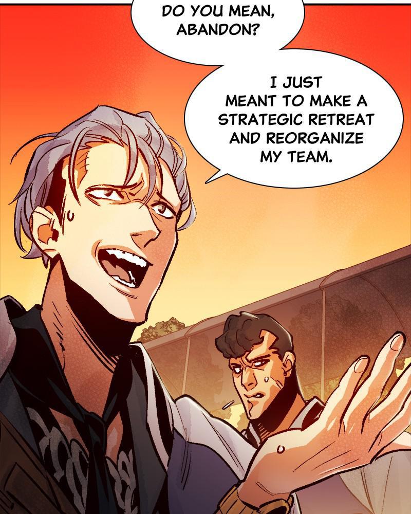 Na Honja Necromancer - Solo Necromancy Chap 10 - Next Chap 11