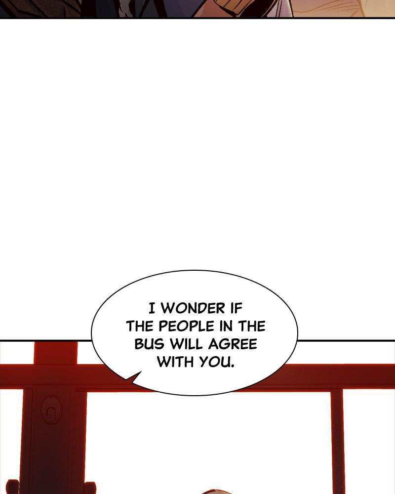 Na Honja Necromancer - Solo Necromancy Chap 10 - Next Chap 11