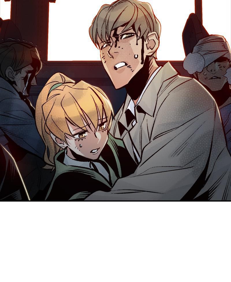 Na Honja Necromancer - Solo Necromancy Chap 10 - Next Chap 11