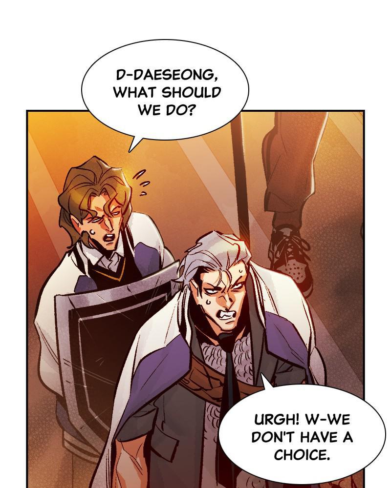 Na Honja Necromancer - Solo Necromancy Chap 10 - Next Chap 11