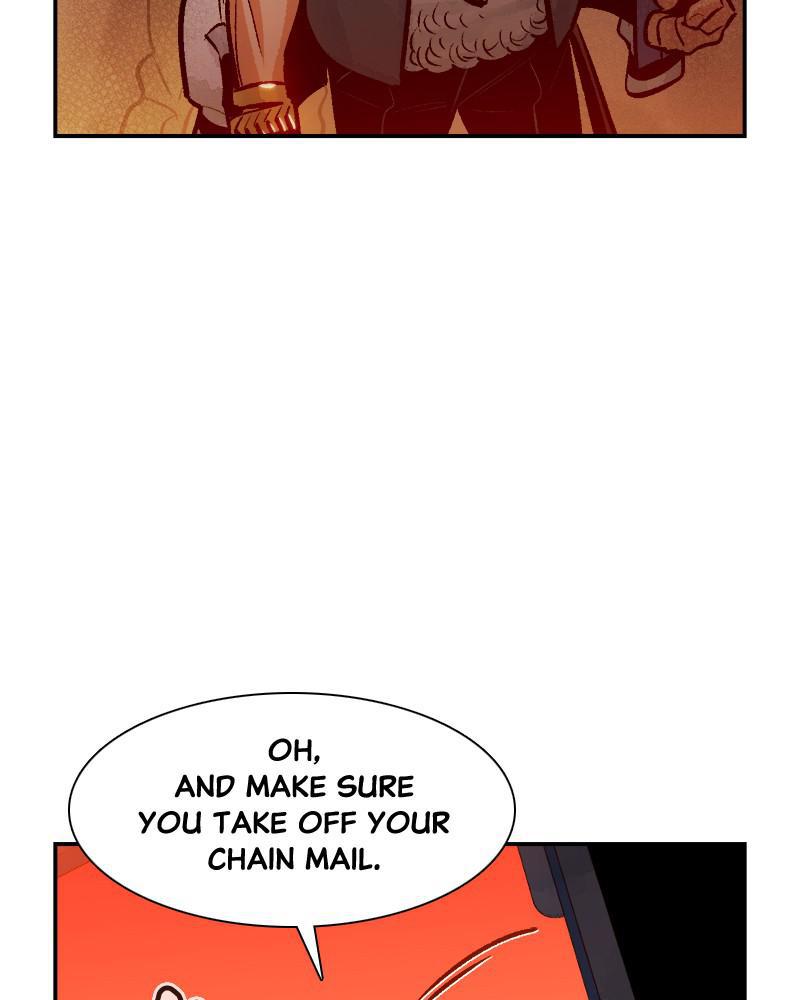 Na Honja Necromancer - Solo Necromancy Chap 10 - Next Chap 11