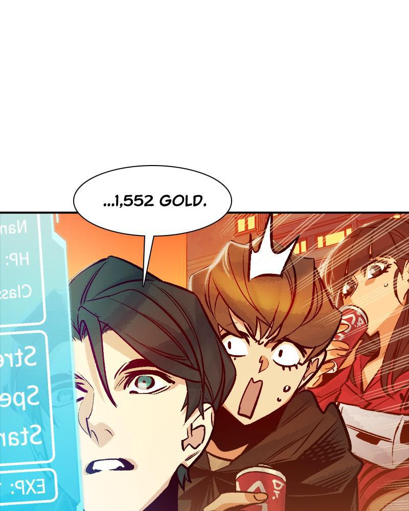 Na Honja Necromancer - Solo Necromancy Chap 10 - Next Chap 11
