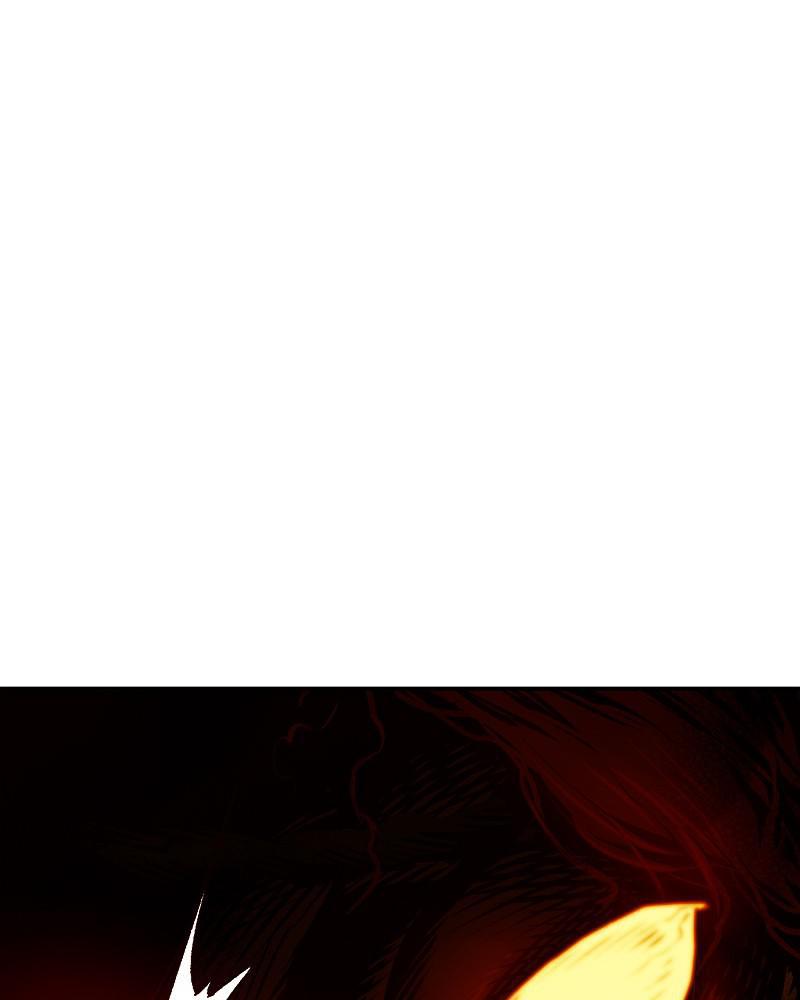 Na Honja Necromancer - Solo Necromancy Chap 10 - Next Chap 11