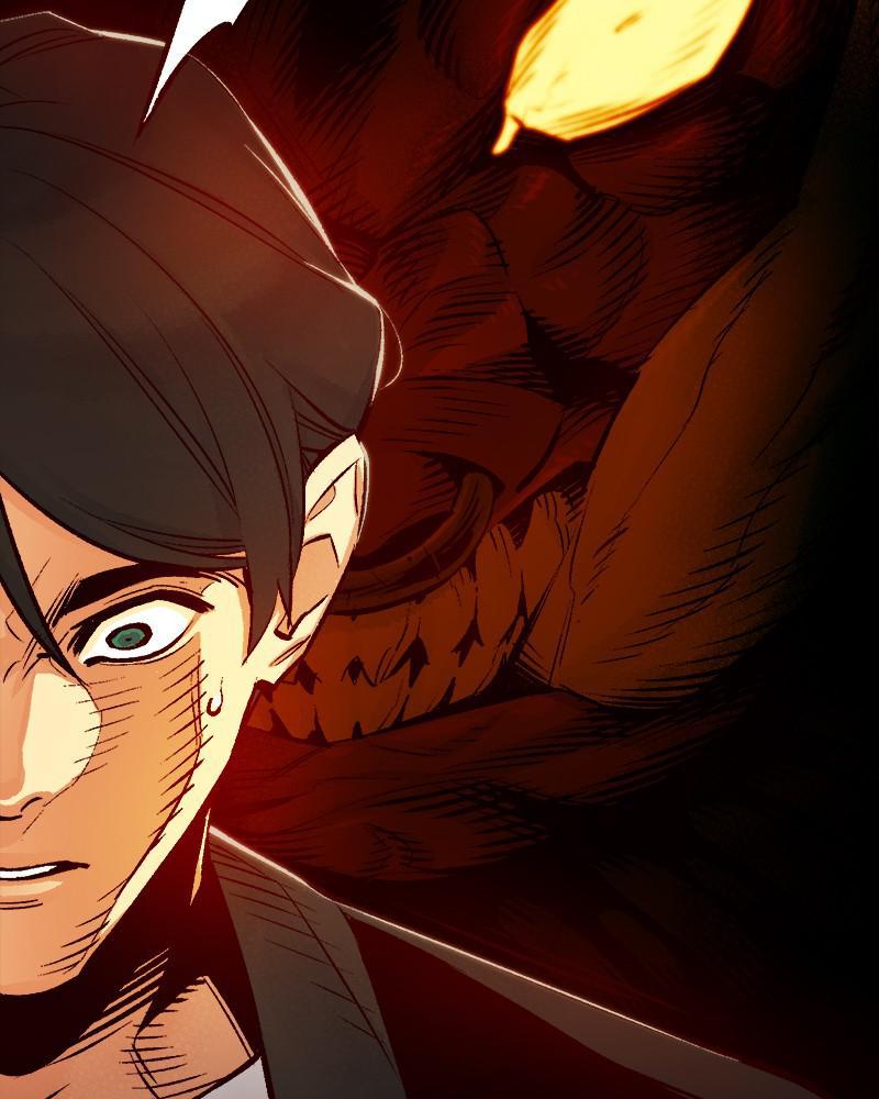 Na Honja Necromancer - Solo Necromancy Chap 10 - Next Chap 11