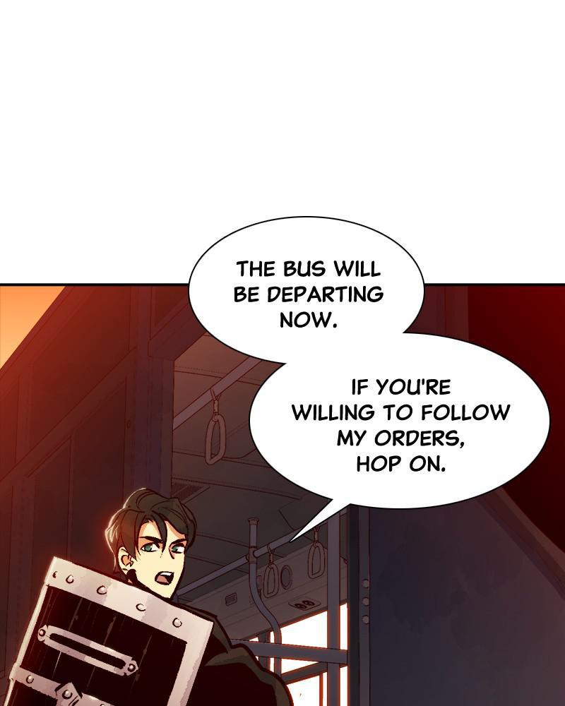 Na Honja Necromancer - Solo Necromancy Chap 10 - Next Chap 11
