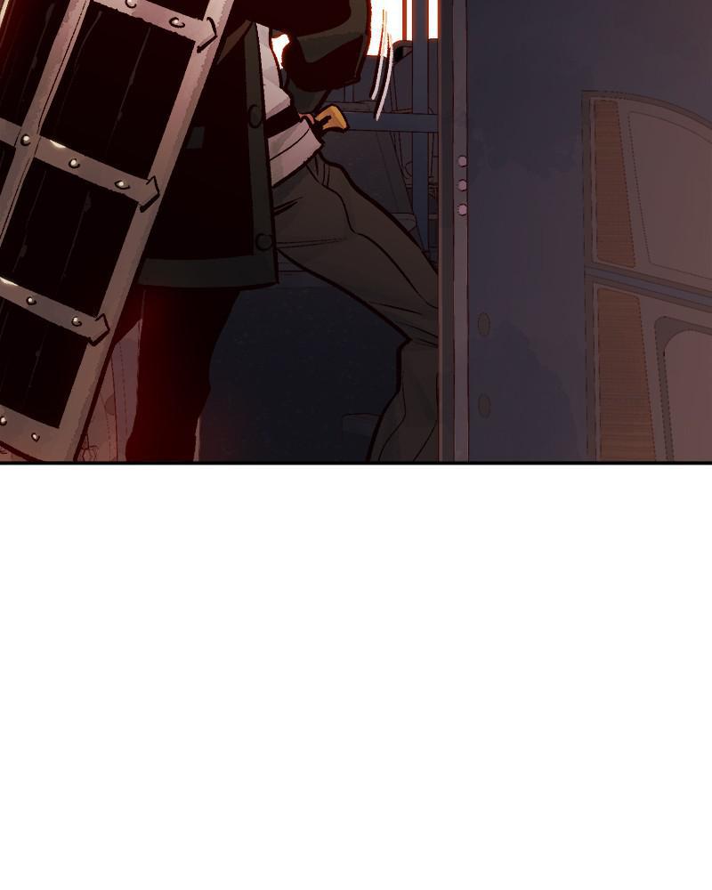 Na Honja Necromancer - Solo Necromancy Chap 10 - Next Chap 11