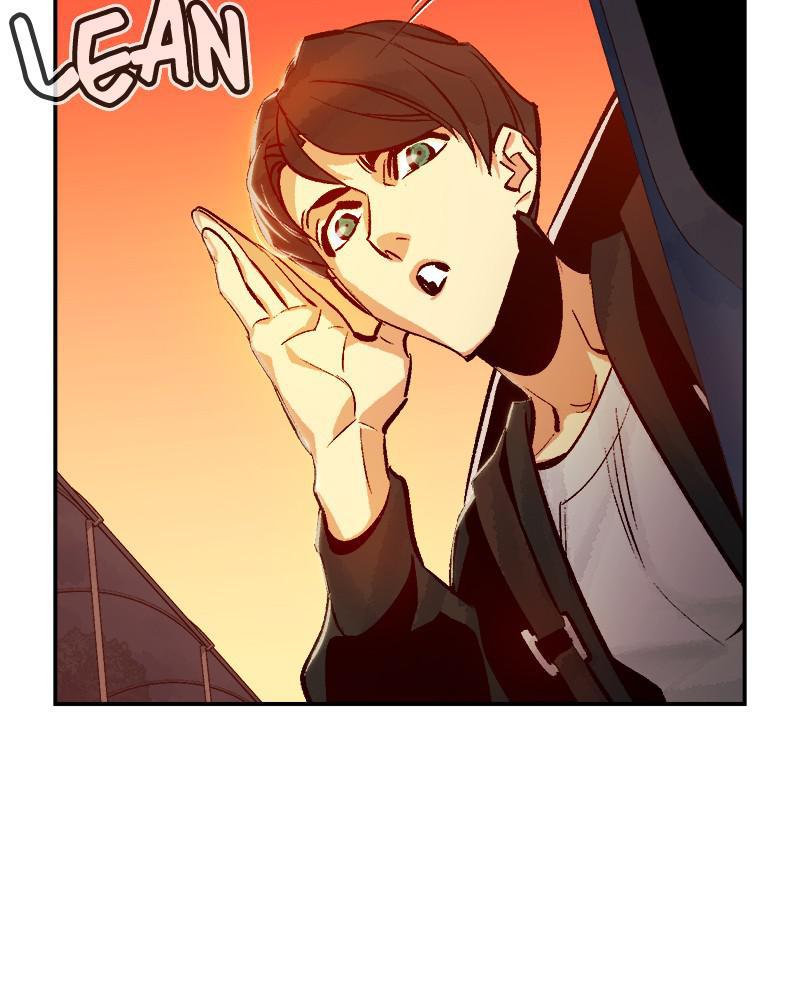 Na Honja Necromancer - Solo Necromancy Chap 10 - Next Chap 11