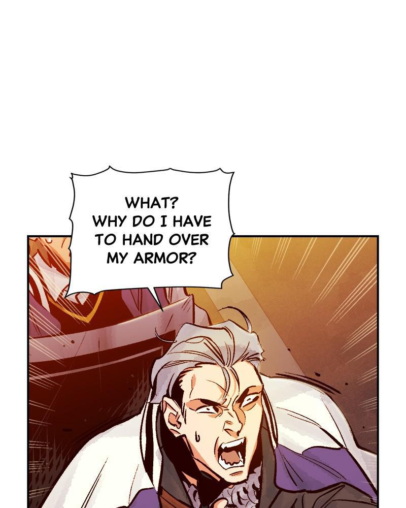 Na Honja Necromancer - Solo Necromancy Chap 10 - Next Chap 11