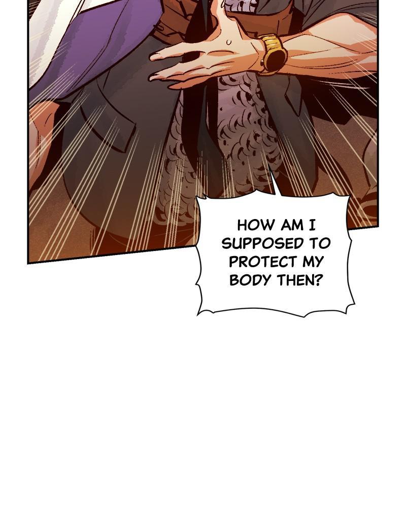 Na Honja Necromancer - Solo Necromancy Chap 10 - Next Chap 11