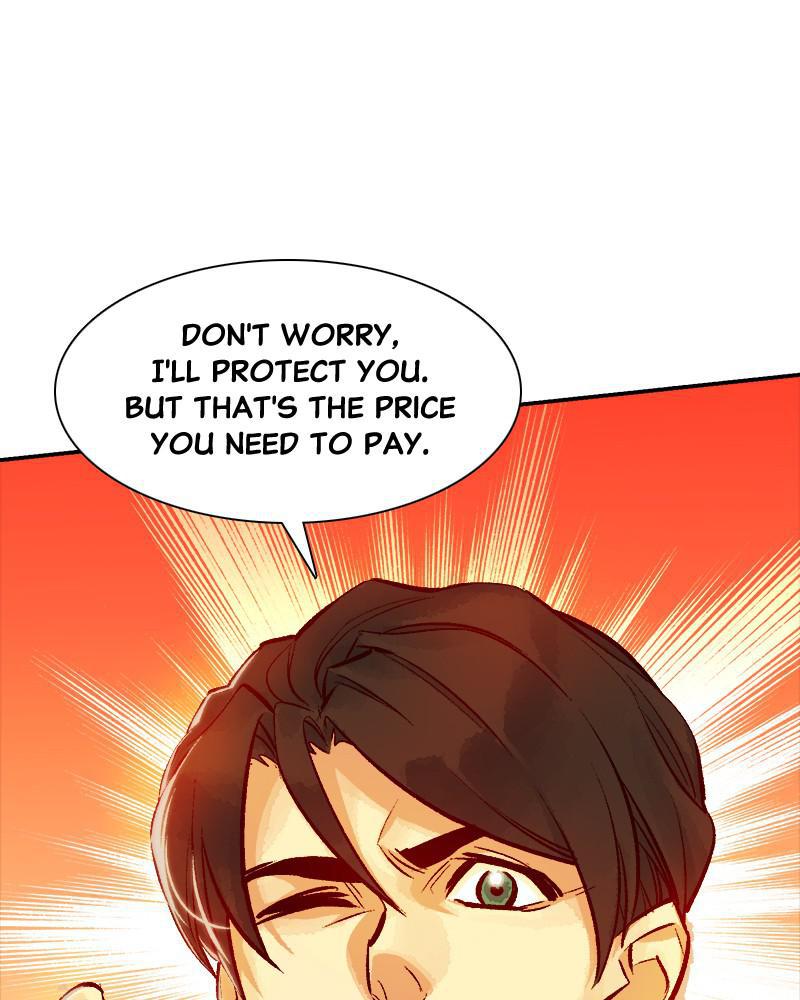 Na Honja Necromancer - Solo Necromancy Chap 10 - Next Chap 11