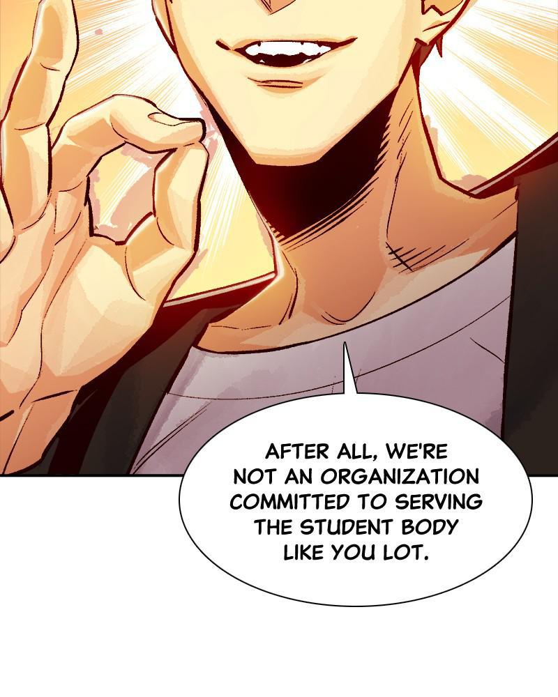 Na Honja Necromancer - Solo Necromancy Chap 10 - Next Chap 11