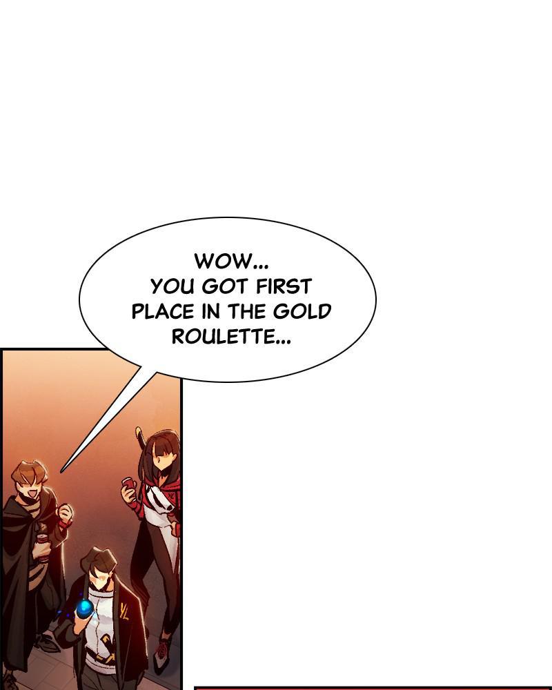 Na Honja Necromancer - Solo Necromancy Chap 10 - Next Chap 11