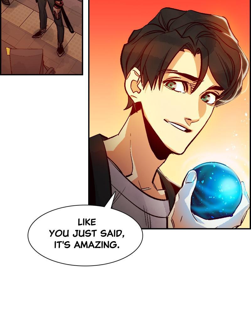 Na Honja Necromancer - Solo Necromancy Chap 10 - Next Chap 11