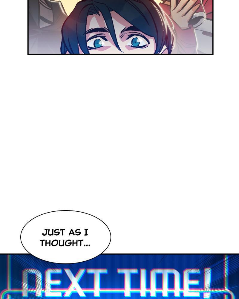 Na Honja Necromancer - Solo Necromancy Chap 10 - Next Chap 11