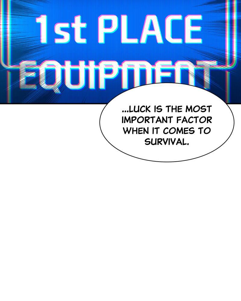 Na Honja Necromancer - Solo Necromancy Chap 10 - Next Chap 11