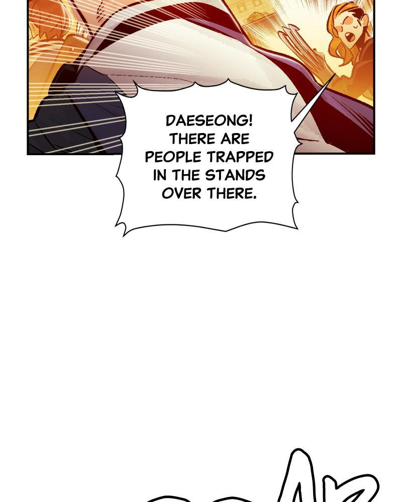 Na Honja Necromancer - Solo Necromancy Chap 10 - Next Chap 11