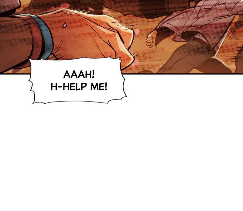 Na Honja Necromancer - Solo Necromancy Chap 10 - Next Chap 11