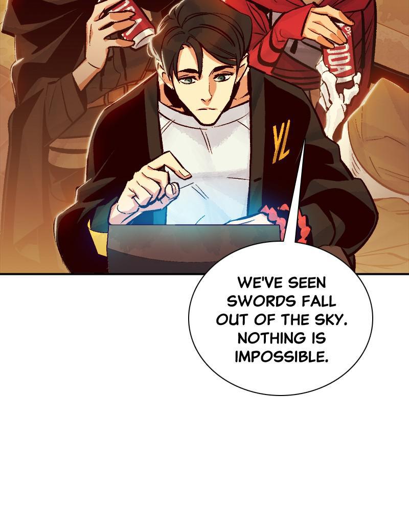 Na Honja Necromancer - Solo Necromancy Chap 10 - Next Chap 11