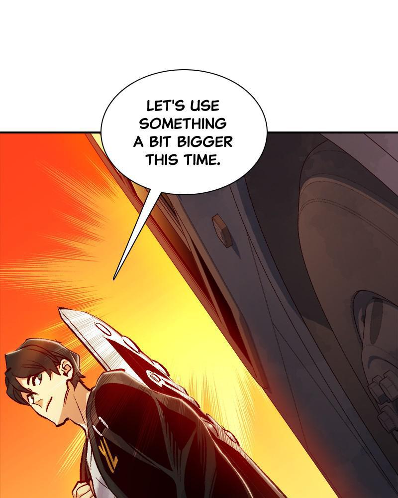 Na Honja Necromancer - Solo Necromancy Chap 10 - Next Chap 11