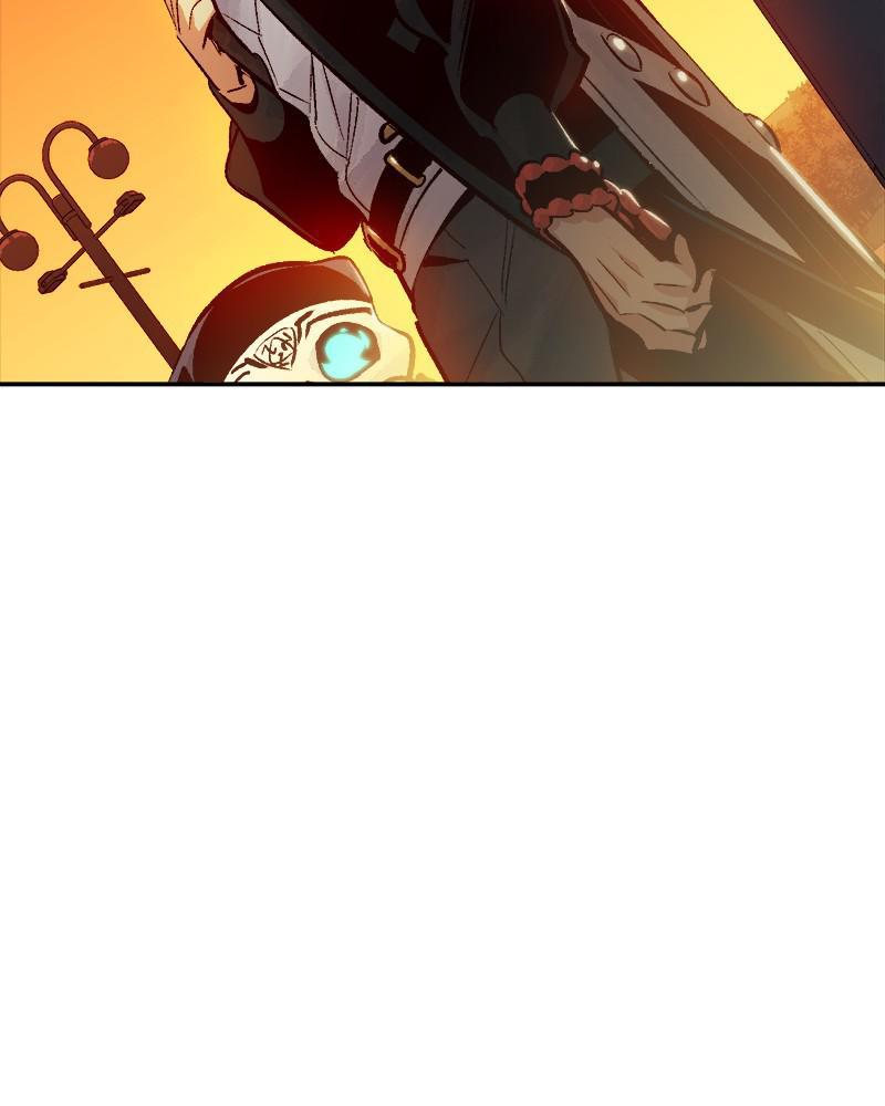 Na Honja Necromancer - Solo Necromancy Chap 10 - Next Chap 11