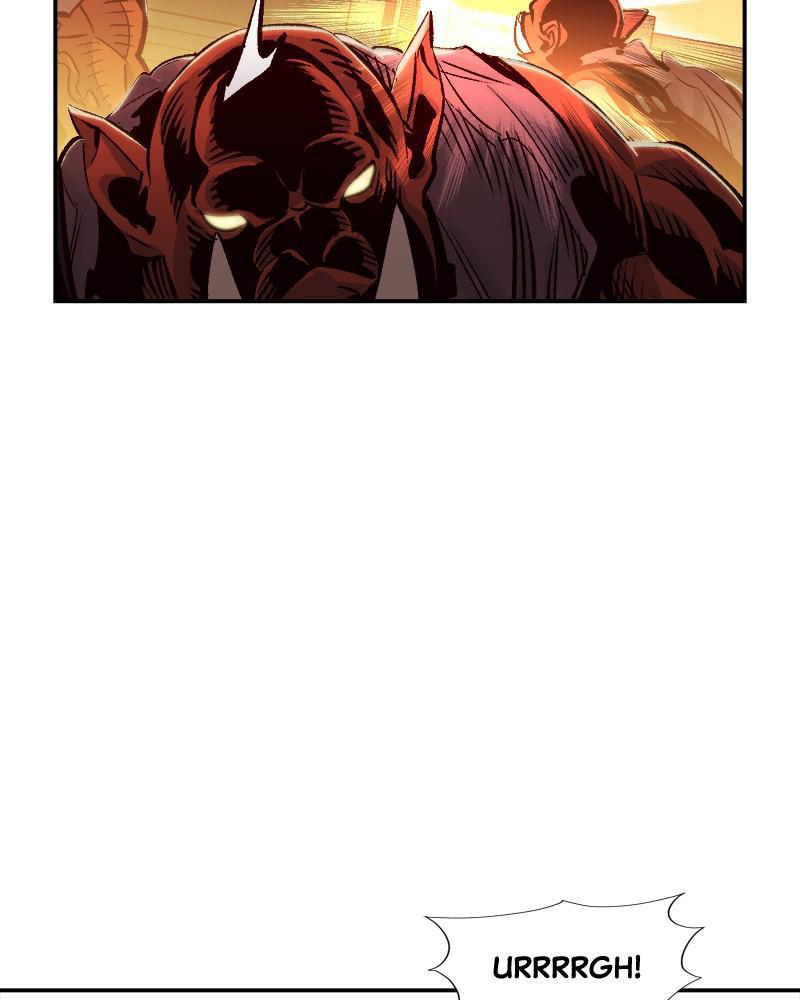Na Honja Necromancer - Solo Necromancy Chap 10 - Next Chap 11