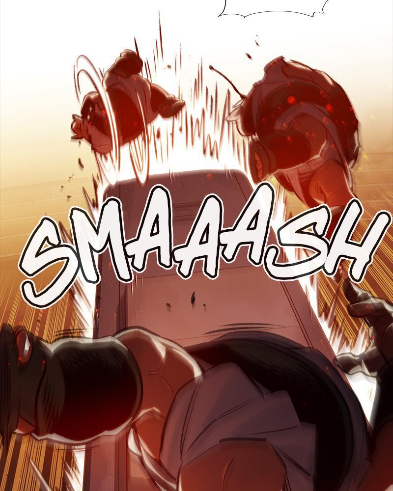 Na Honja Necromancer - Solo Necromancy Chap 10 - Next Chap 11