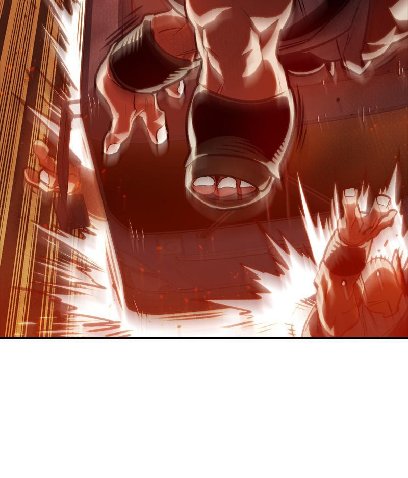 Na Honja Necromancer - Solo Necromancy Chap 10 - Next Chap 11