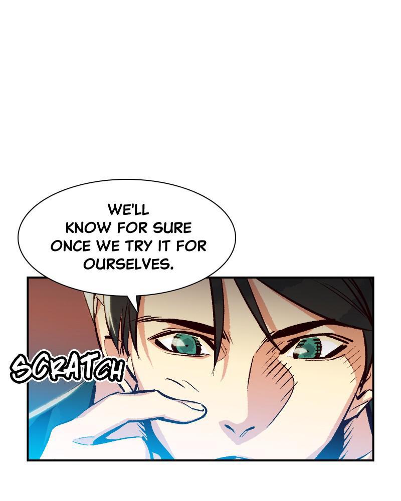 Na Honja Necromancer - Solo Necromancy Chap 10 - Next Chap 11