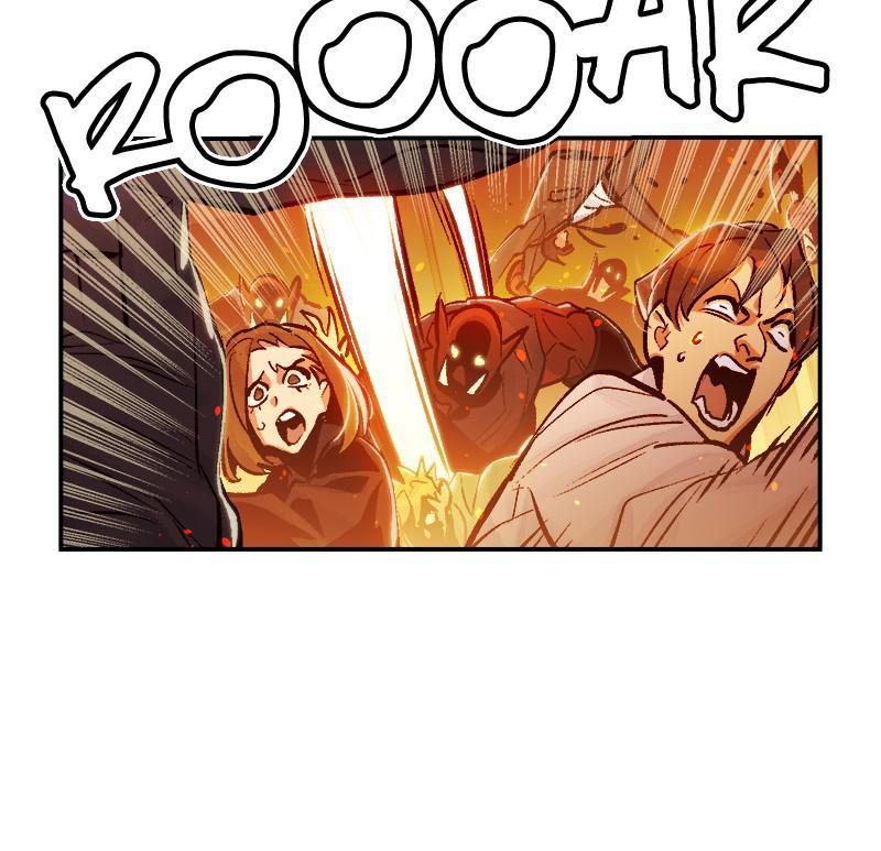 Na Honja Necromancer - Solo Necromancy Chap 10 - Next Chap 11