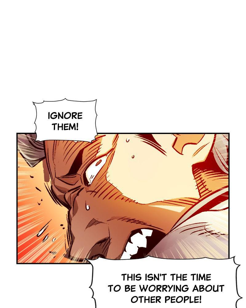 Na Honja Necromancer - Solo Necromancy Chap 10 - Next Chap 11