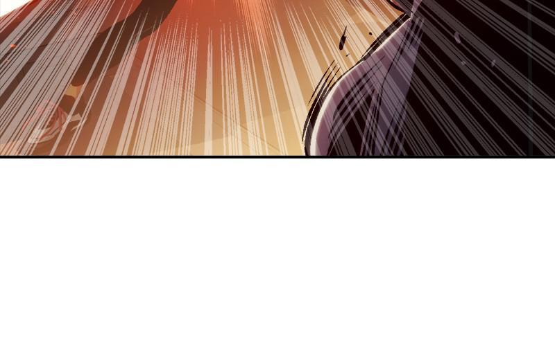 Na Honja Necromancer - Solo Necromancy Chap 10 - Next Chap 11
