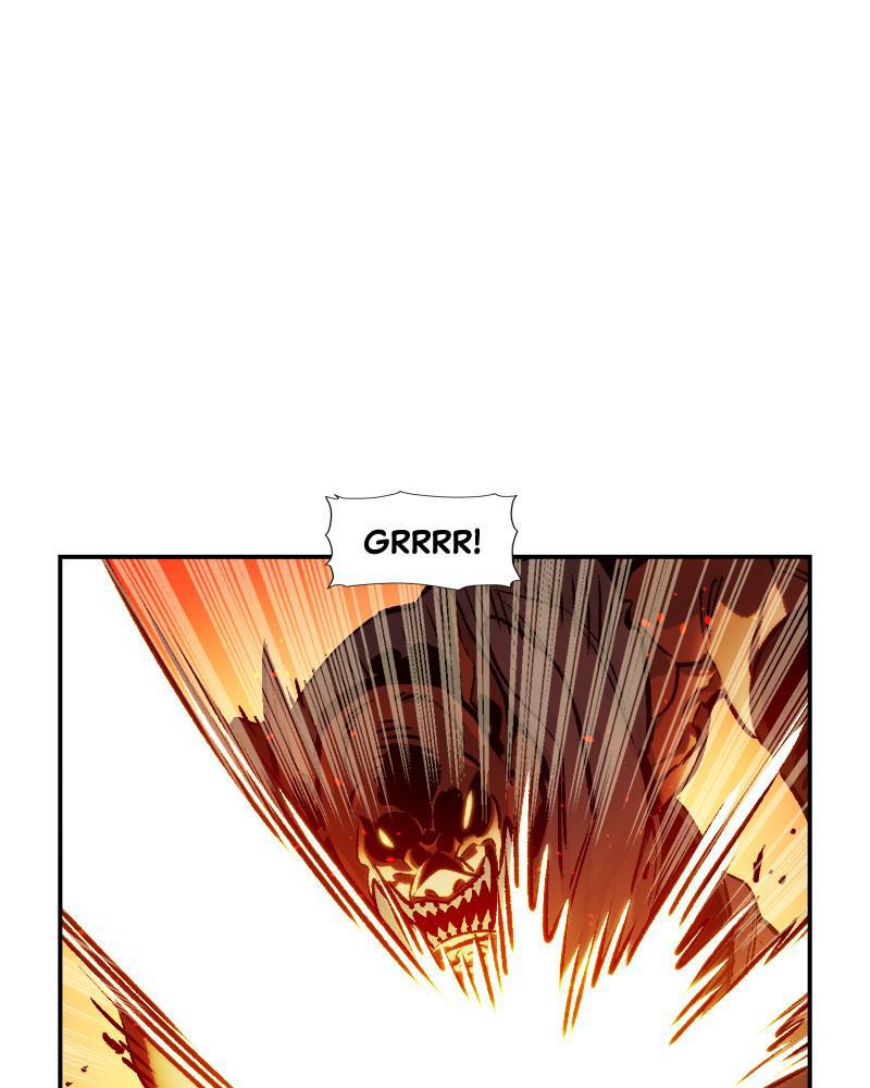 Na Honja Necromancer - Solo Necromancy Chap 10 - Next Chap 11