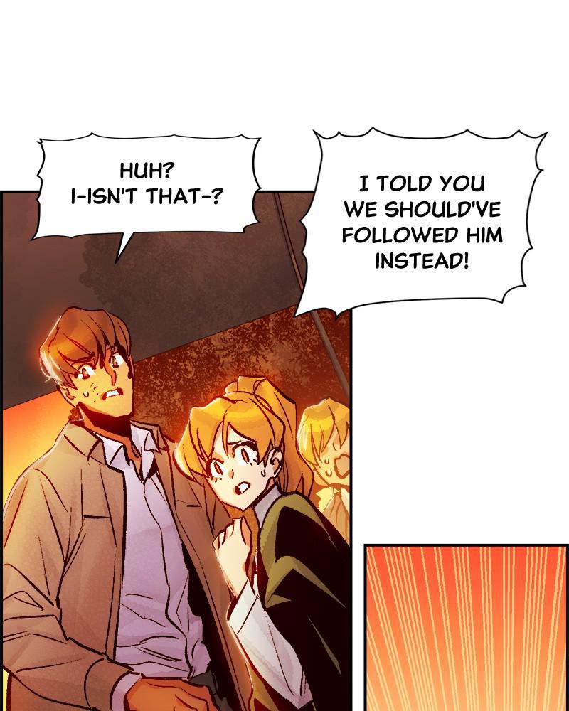 Na Honja Necromancer - Solo Necromancy Chap 10 - Next Chap 11