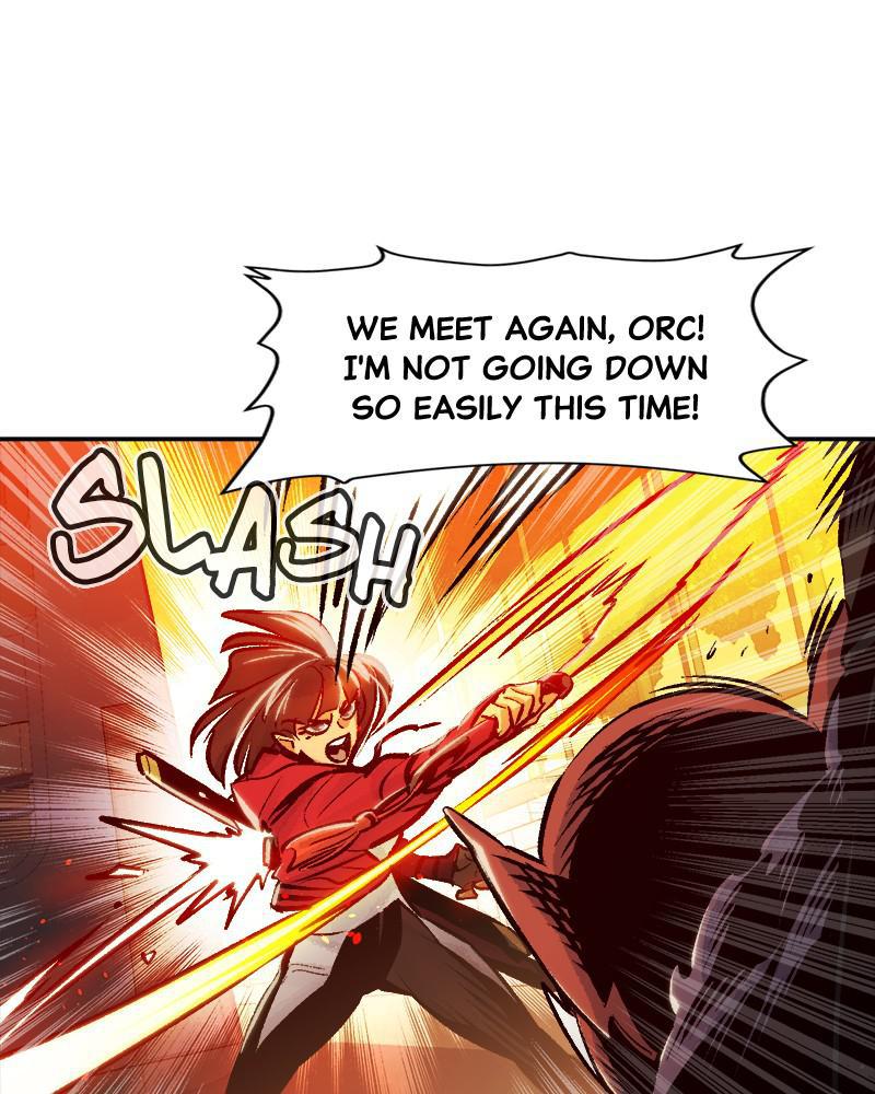 Na Honja Necromancer - Solo Necromancy Chap 10 - Next Chap 11