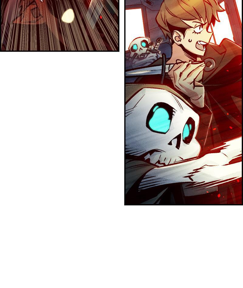Na Honja Necromancer - Solo Necromancy Chap 10 - Next Chap 11
