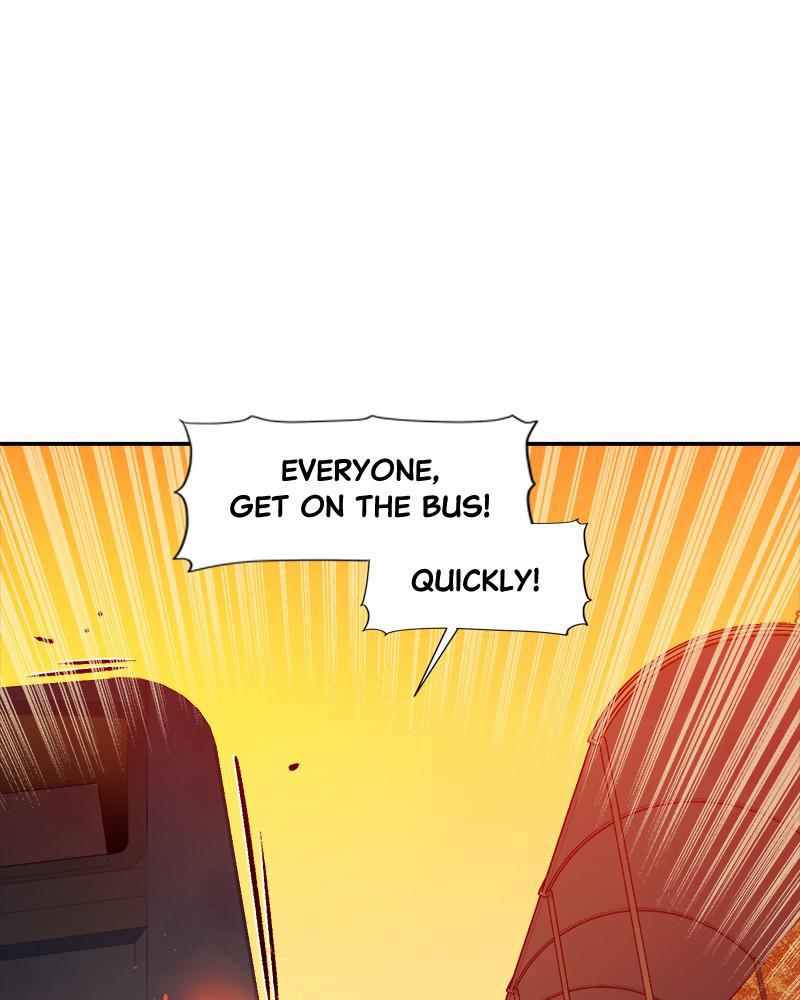Na Honja Necromancer - Solo Necromancy Chap 10 - Next Chap 11