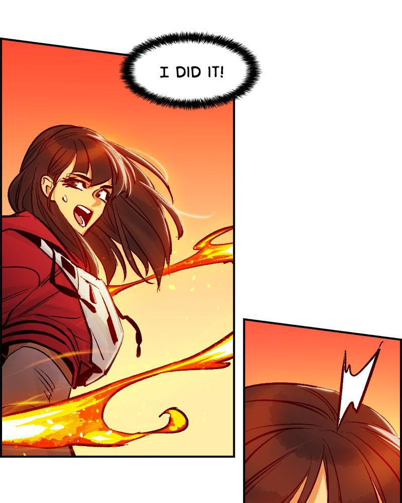 Na Honja Necromancer - Solo Necromancy Chap 10 - Next Chap 11
