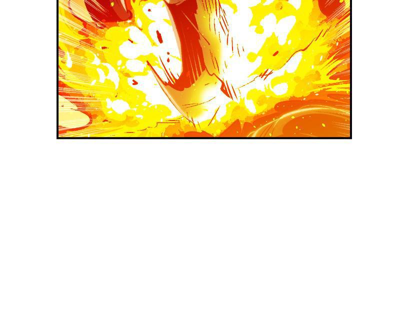 Na Honja Necromancer - Solo Necromancy Chap 10 - Next Chap 11