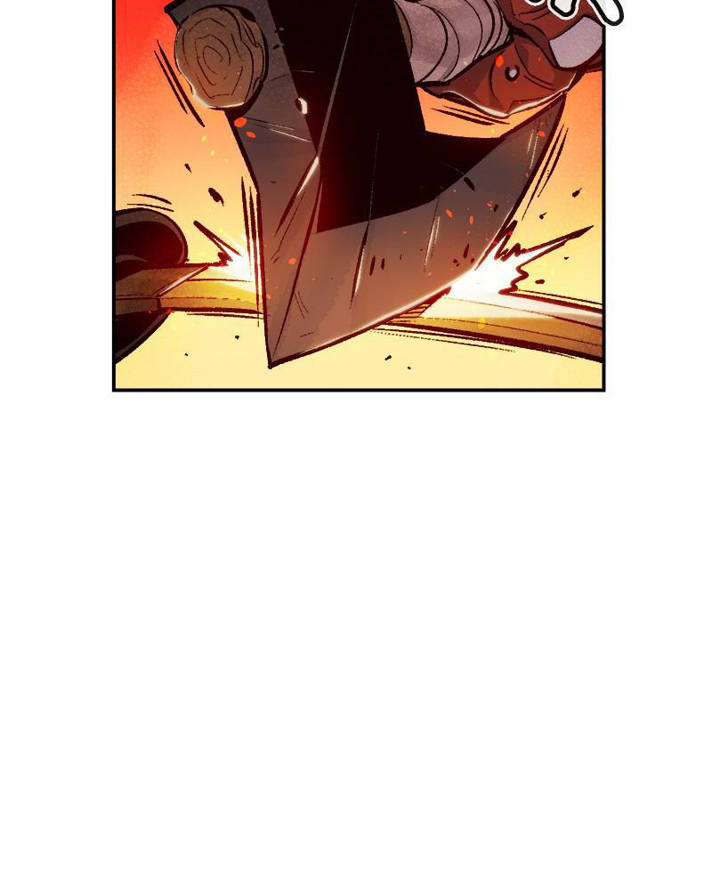 Na Honja Necromancer - Solo Necromancy Chap 10 - Next Chap 11
