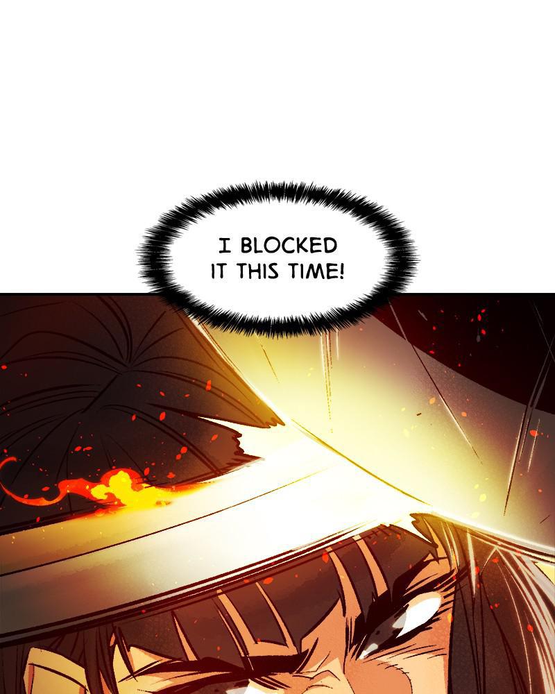 Na Honja Necromancer - Solo Necromancy Chap 10 - Next Chap 11