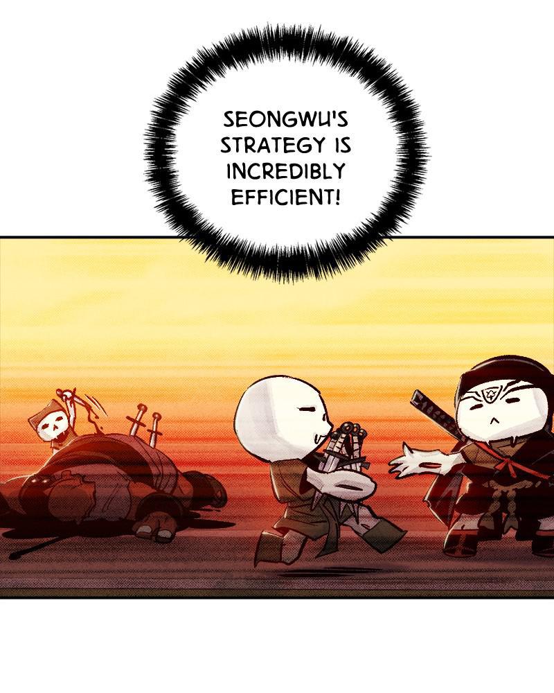 Na Honja Necromancer - Solo Necromancy Chap 10 - Next Chap 11