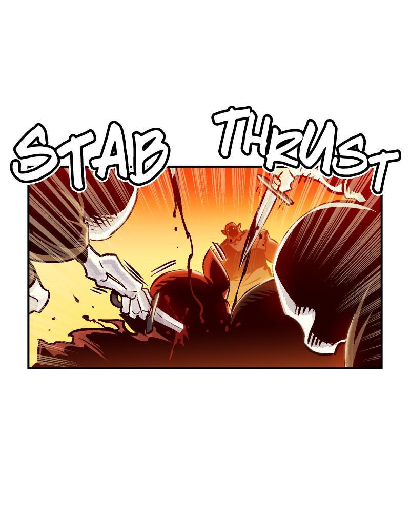 Na Honja Necromancer - Solo Necromancy Chap 10 - Next Chap 11