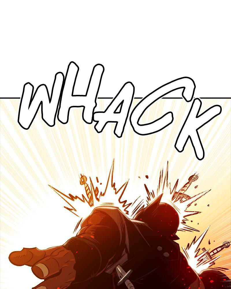 Na Honja Necromancer - Solo Necromancy Chap 10 - Next Chap 11