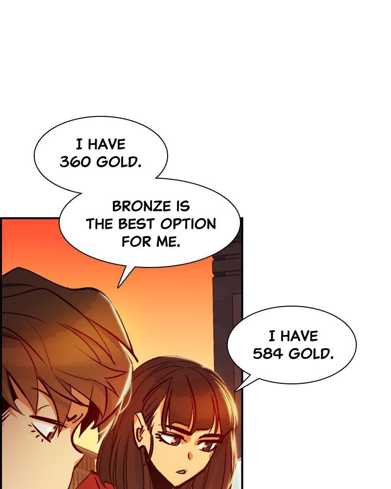 Na Honja Necromancer - Solo Necromancy Chap 10 - Next Chap 11