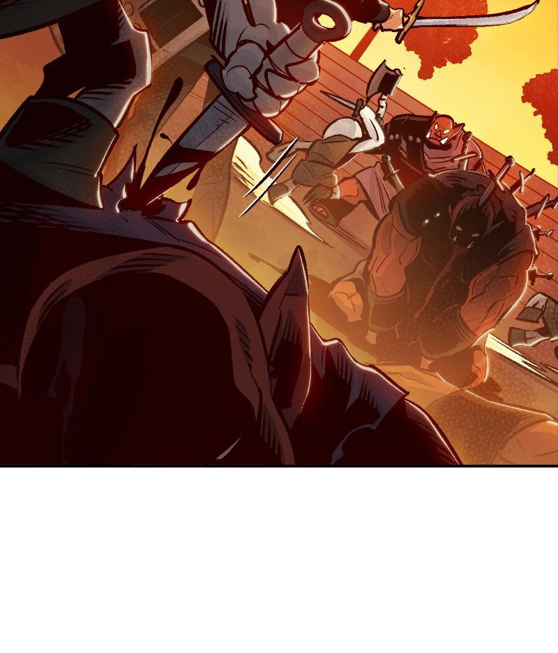 Na Honja Necromancer - Solo Necromancy Chap 10 - Next Chap 11