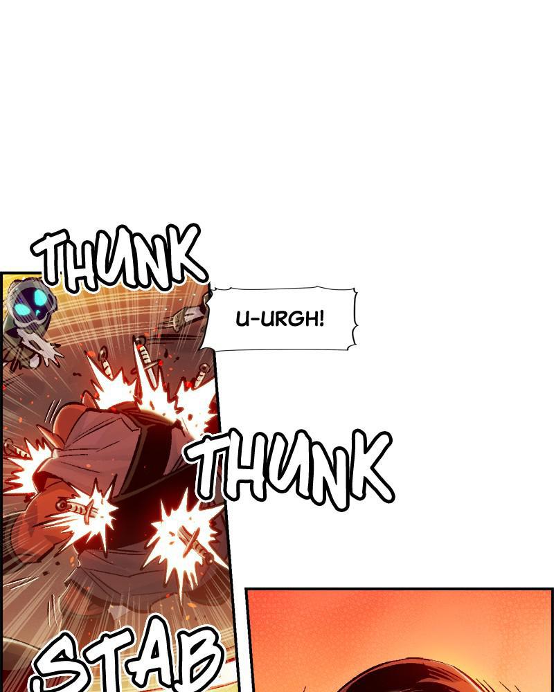 Na Honja Necromancer - Solo Necromancy Chap 10 - Next Chap 11