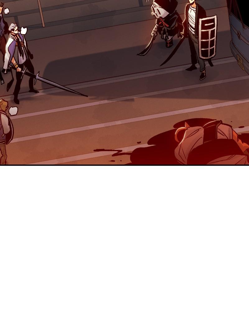Na Honja Necromancer - Solo Necromancy Chap 10 - Next Chap 11